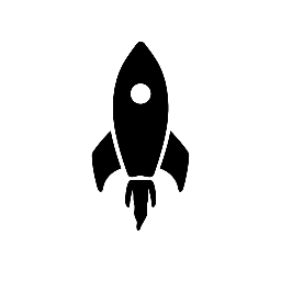 Progetto Riconciliazione